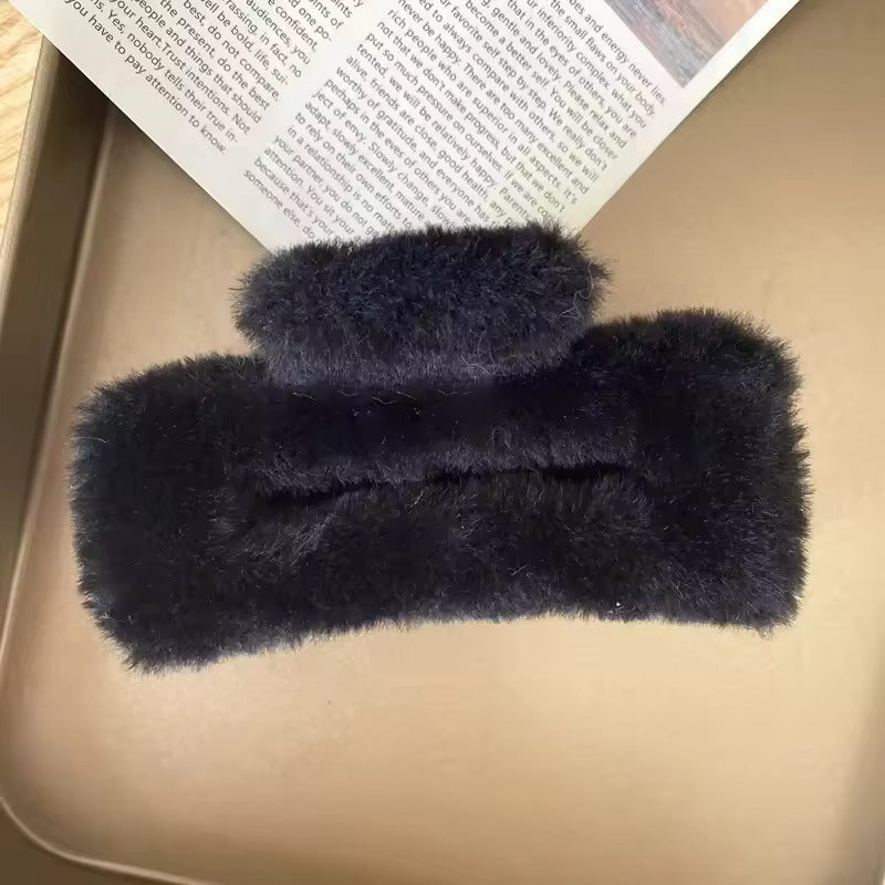 Pinza de Peluche HMQ Beauty™