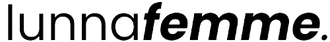lunnafemme | Más que bella